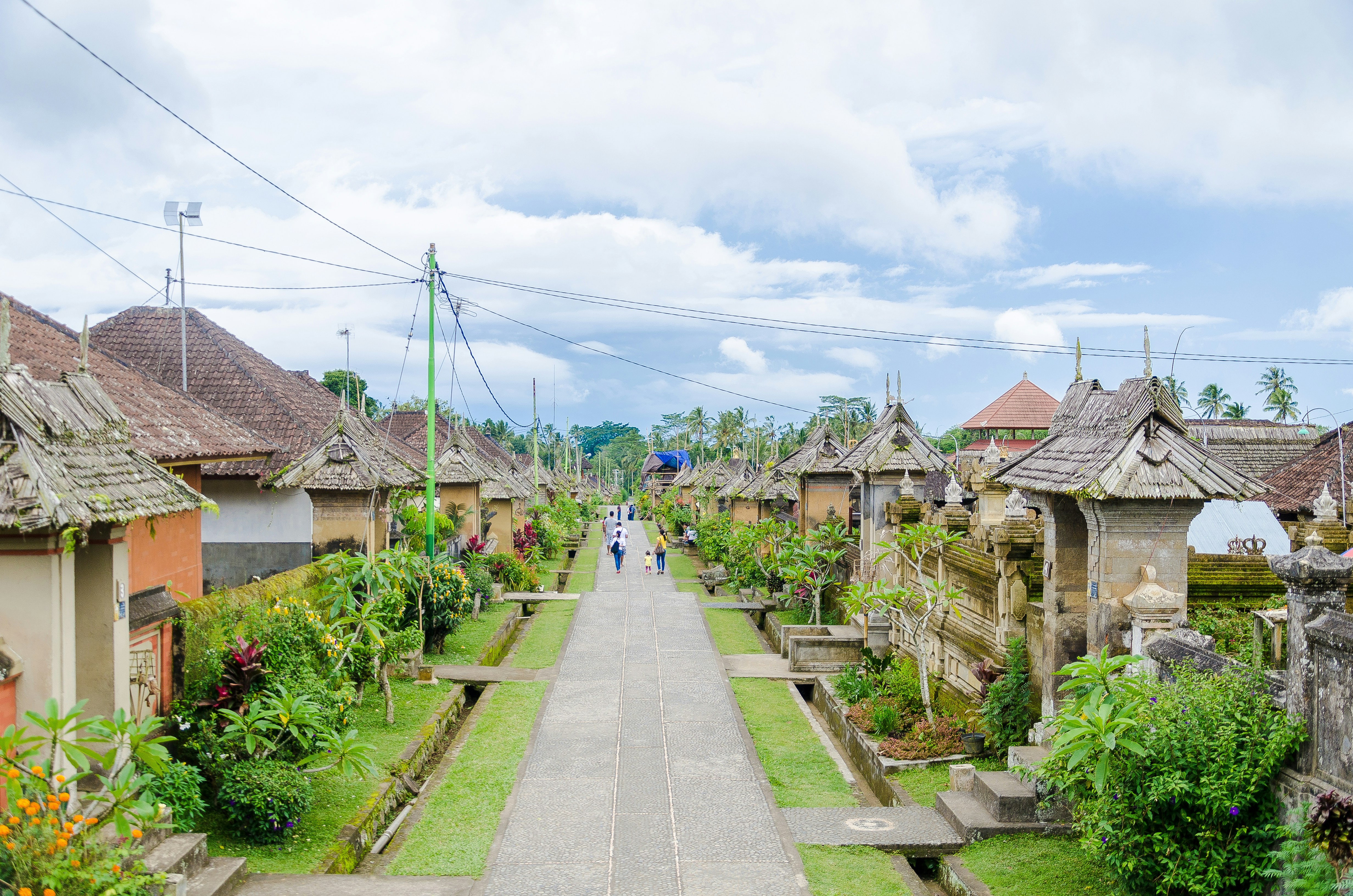 Creating the Caribbean’s First Longevity Village with TheLifeCo Saint Lucia