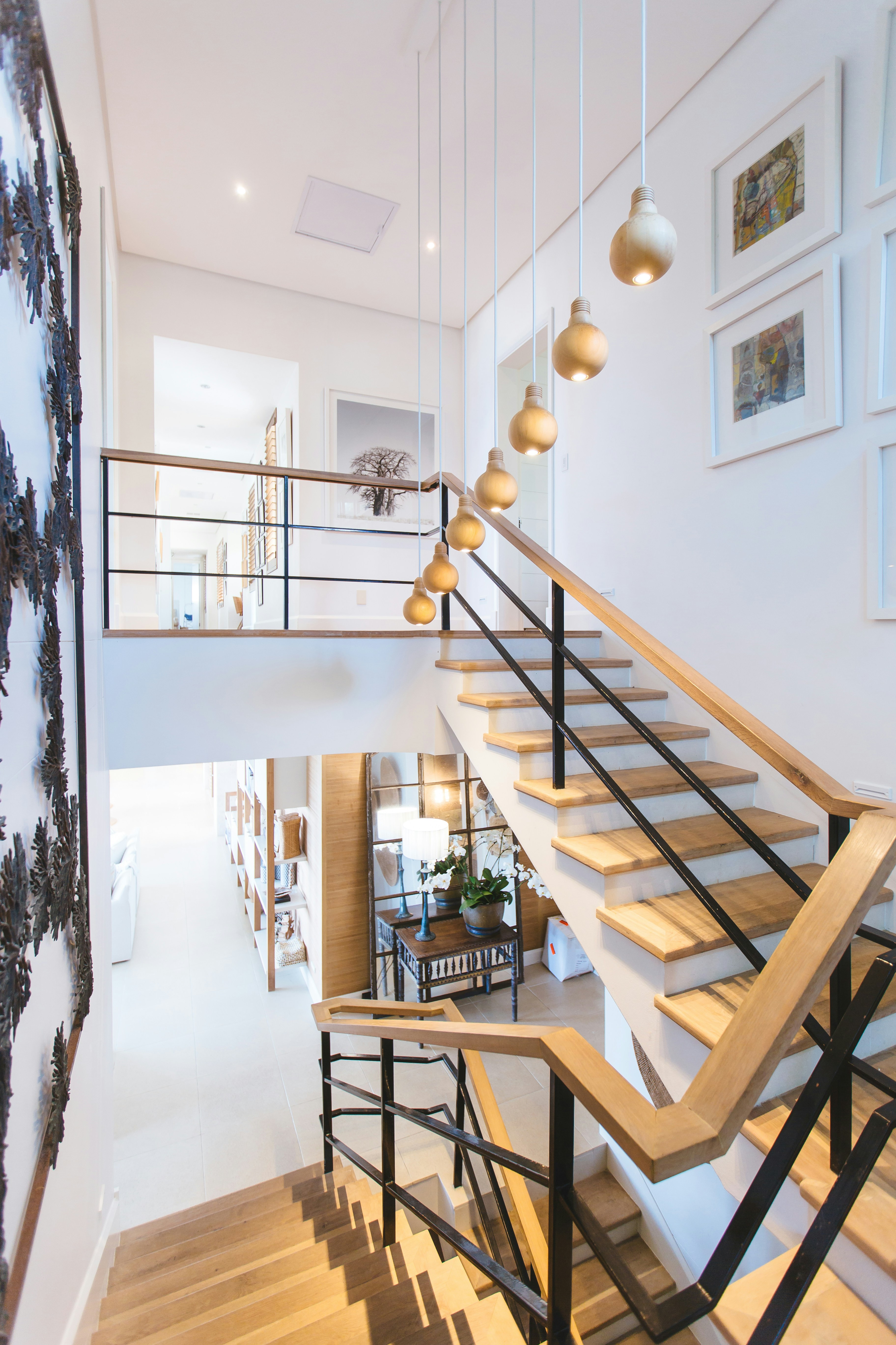 Property Management System Features: 2026 Guide