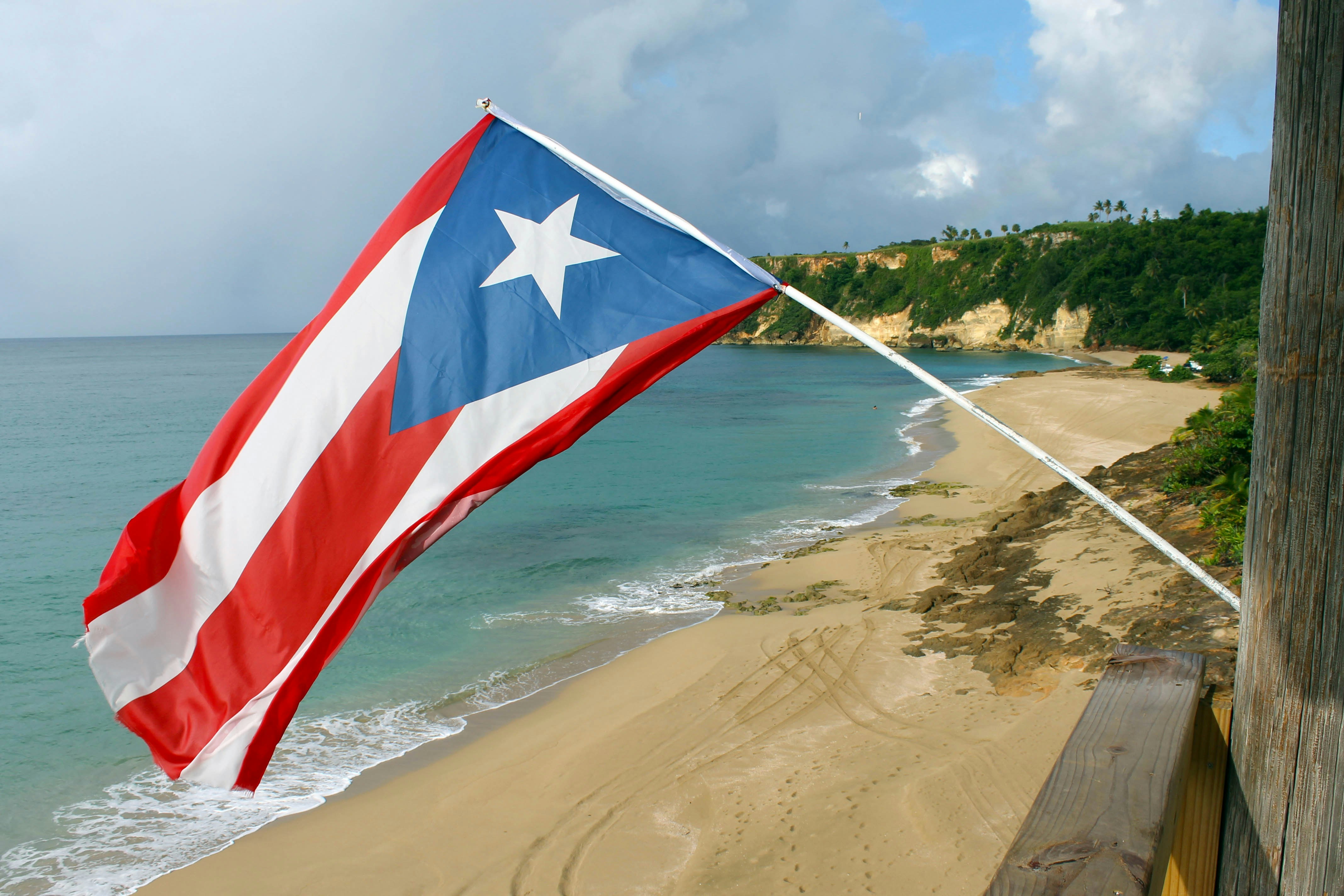 Puerto Rico Grants Approval for Esencia, Activating $2 Billion+ Investment on the Southwest Coast