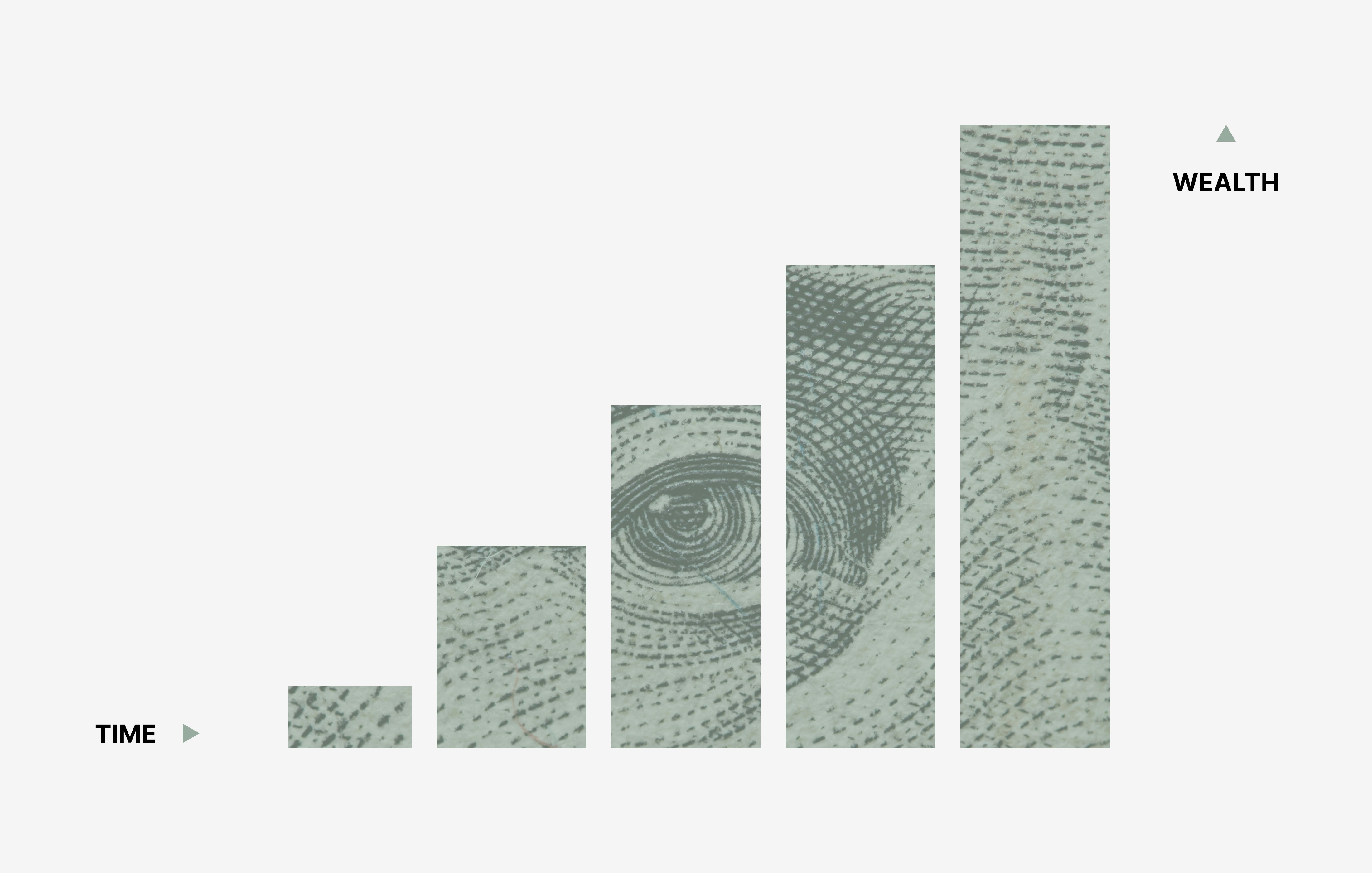 Revenue Nearly Triples to INR 785 Cr (+188% YoY); Adjusted EBITDA at Almost 4x, up 289% to INR 193 Cr