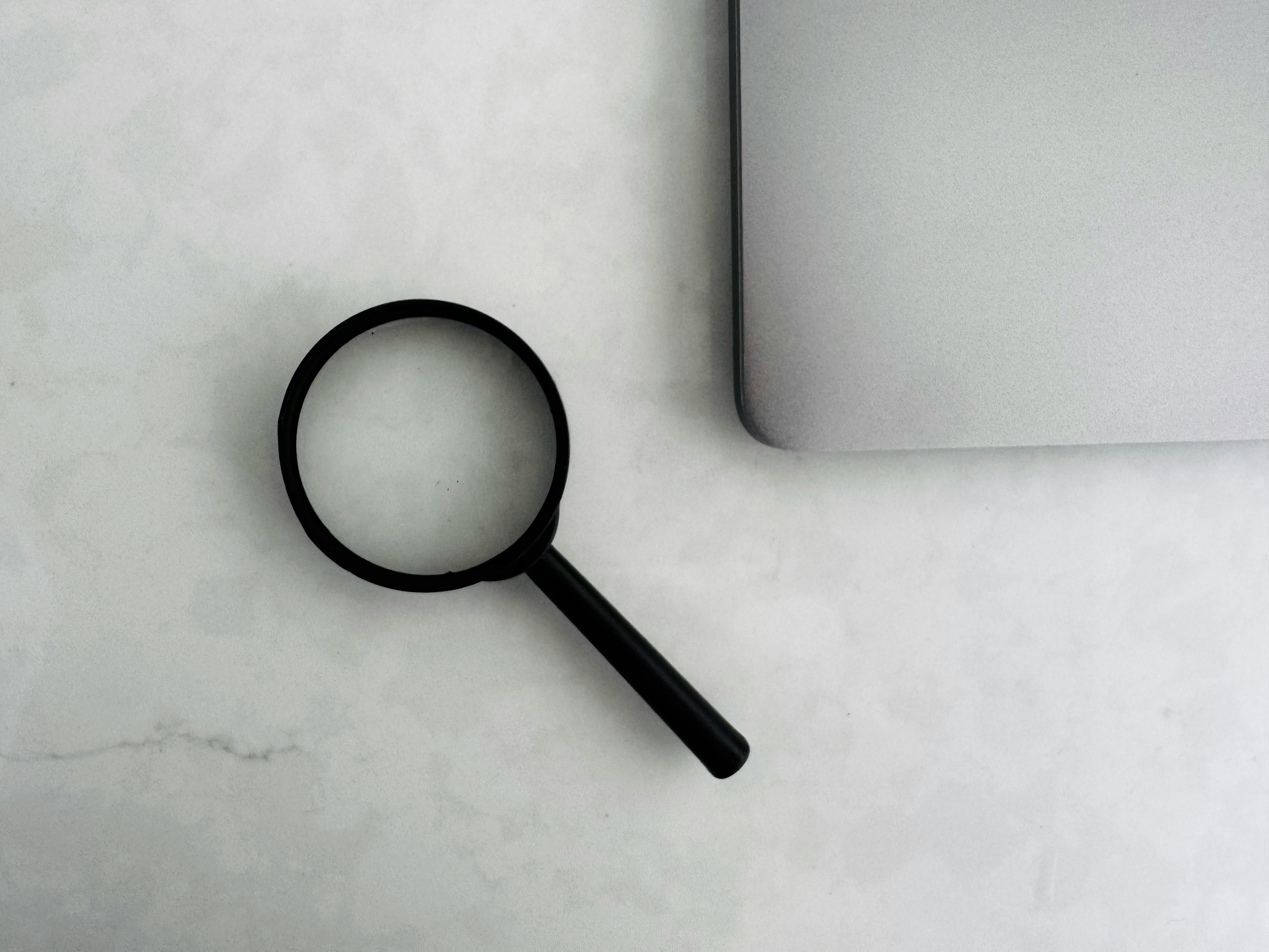 Sixty-Eight Percent of U.S. Google Searches Now End Without Clicks Due to AI Answers, Reports SparkToro