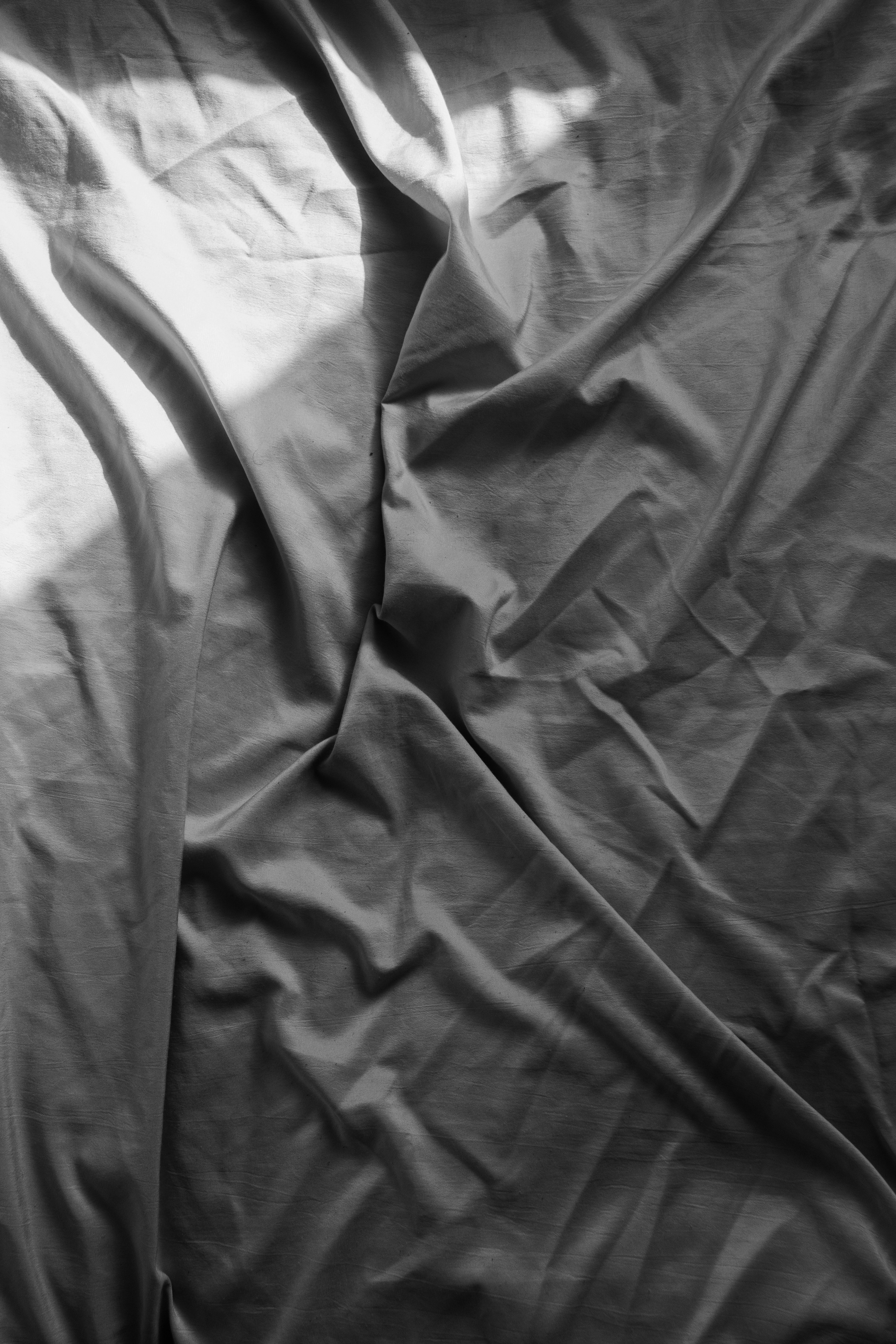 Do Your Own Sheets as a Necessary Cost Saver