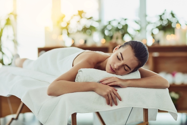 Wellness Tourism Reaches $894 Billion in 2024; Sleep Tourism Projected to Grow 12% Annually by 2030