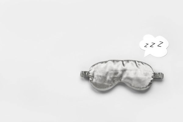Why sleep is becoming a crucial luxury wellness amenity
