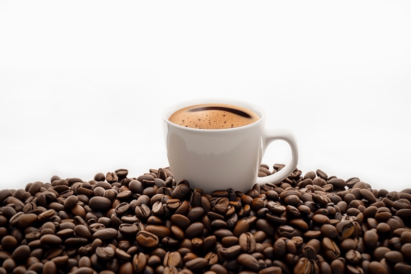 Nespresso Targets Premium Coffee Experience as Key Differentiator in U.S. Hotels, Says B2B Head Nick Stevens