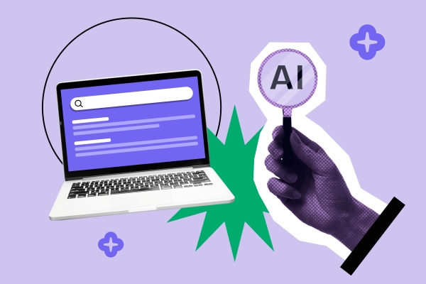 Guests are increasingly asking AI where to stay. Will it recommend your hotel?