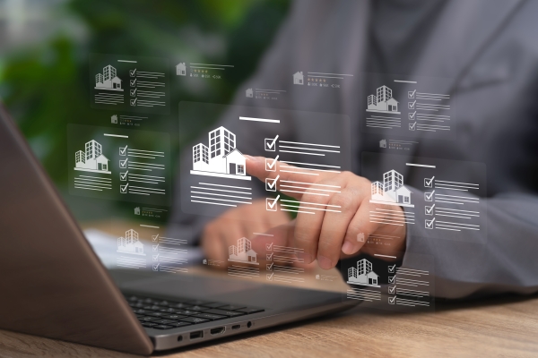 Hotels Enhance Guest Experience and Profitability Through Strategic Capital Improvements Focused on Guestrooms and Public Spaces