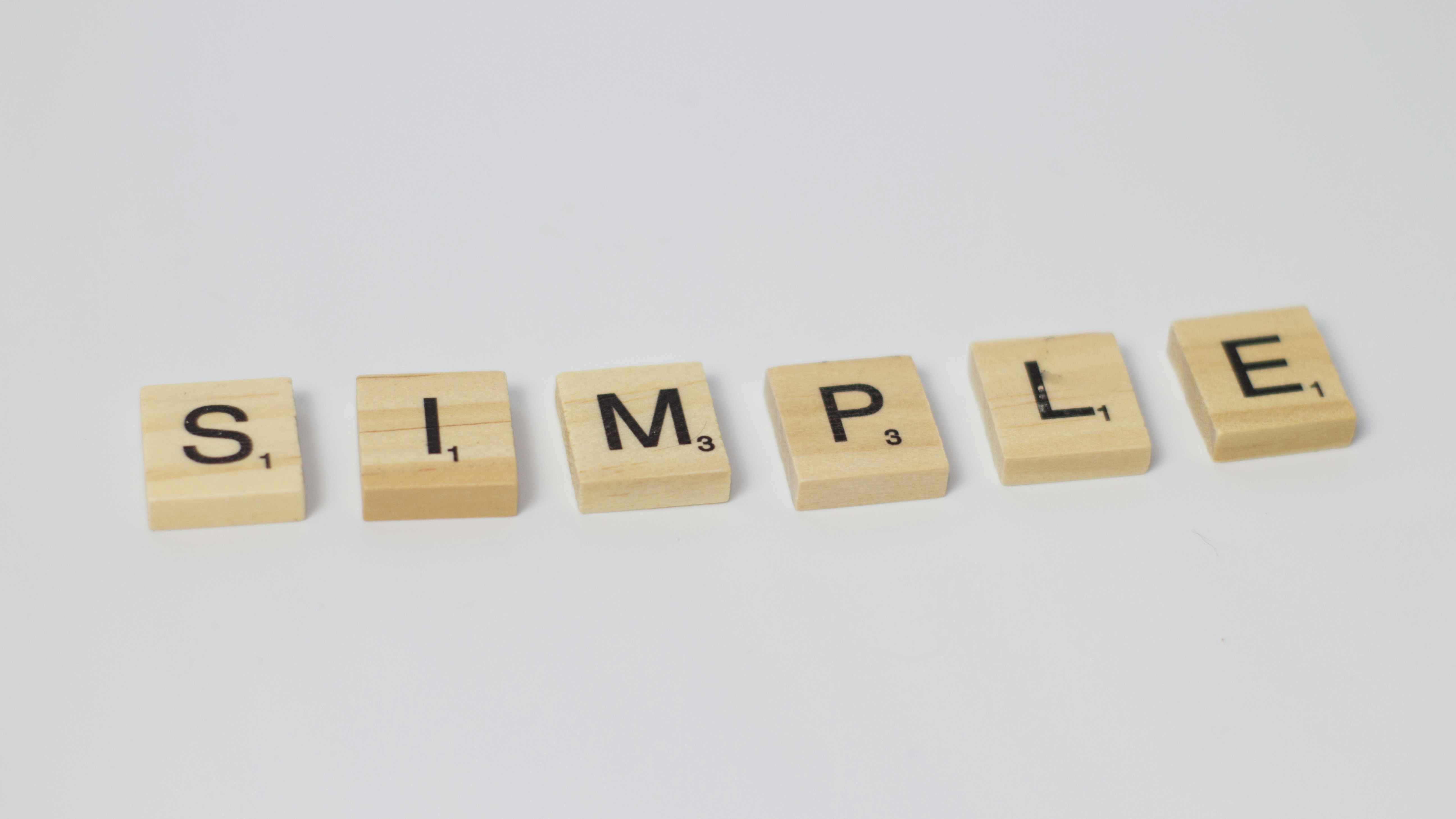 Why Simplicity Is Becoming Hospitality’s Biggest Competitive Advantage