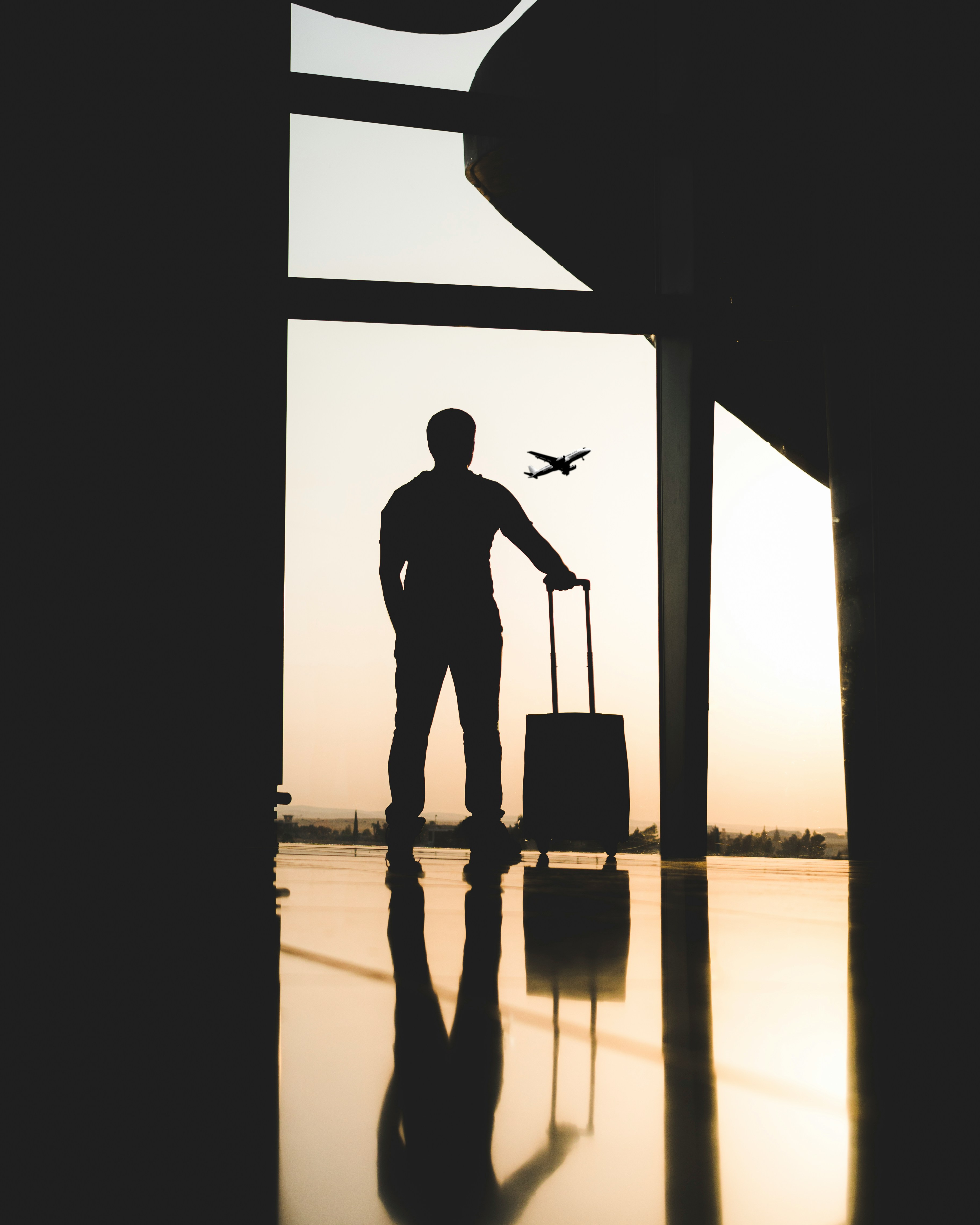 Commissionable Room Nights Increase by 11.8% in First Half, Driven by Agency Channel Growth