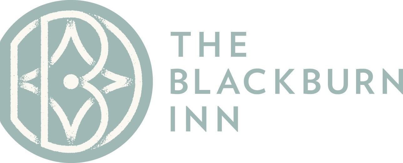 The Blackburn Inn Named a 2026 Historic Hotels of America® Sustainability Champion Nominee Finalist