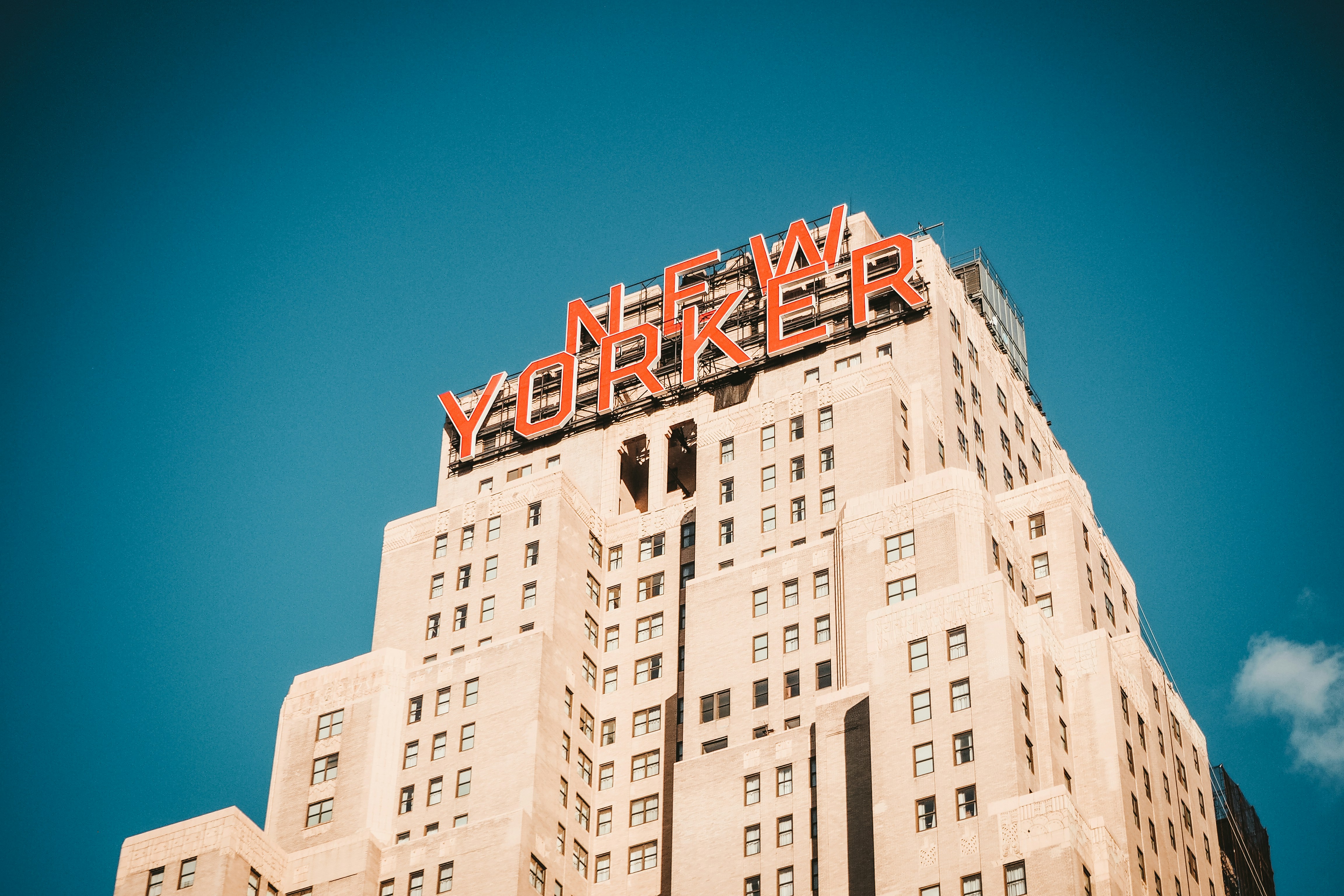 Wyndham Opens Tryp by Wyndham, The Hague Scheveningen, Expanding Dutch Portfolio to Five Hotels Across Four Brands