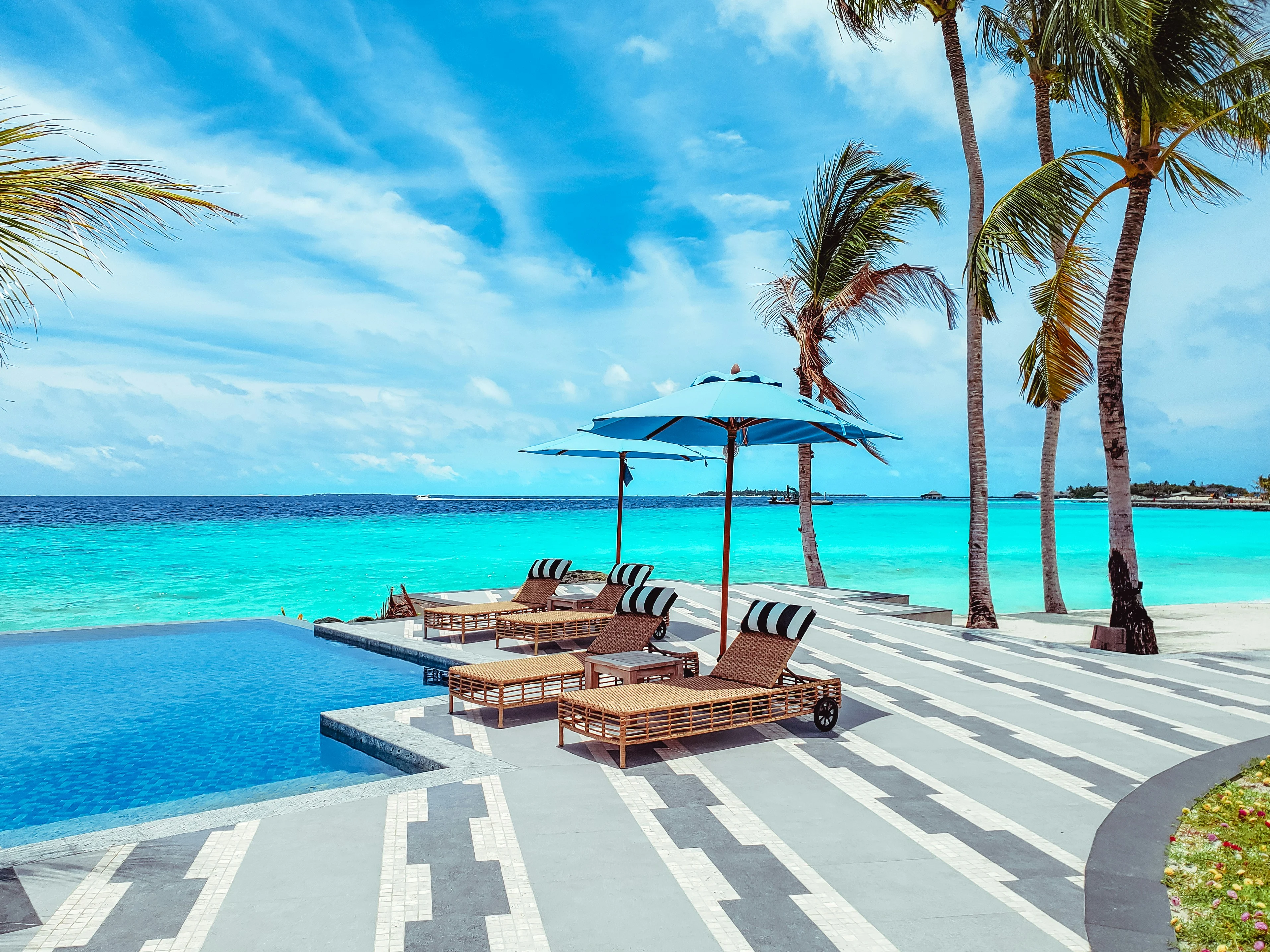 Hotel Budget Season: A guide for revenue managers | Duetto