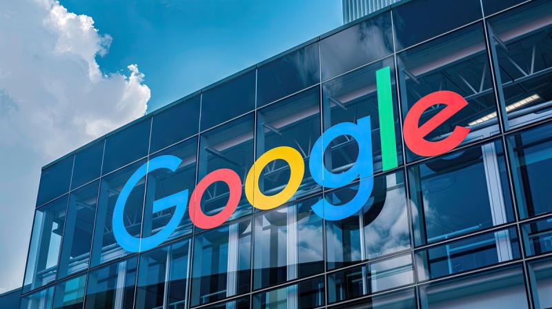 Google removes vacation rentals unit from search results in the EEA | Simon Lehmann