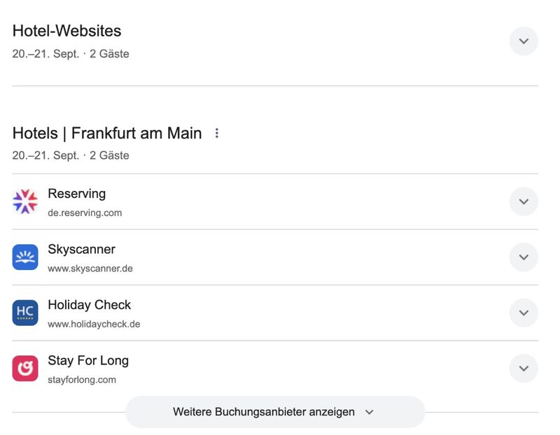 More updates, screenshots, and opinions on DMA! Oliver Bethell from Google posted that they’ll be rolling out new DMA-compliant UX: https://lnkd.in/ge7HVCh9 But what wasn’t posted was what the new… | Sanjay Vakil