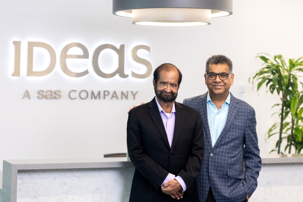 IDeaS Pioneers Revenue Management Innovations in Hospitality and Beyond, Leveraging AI for Decision Intelligence
