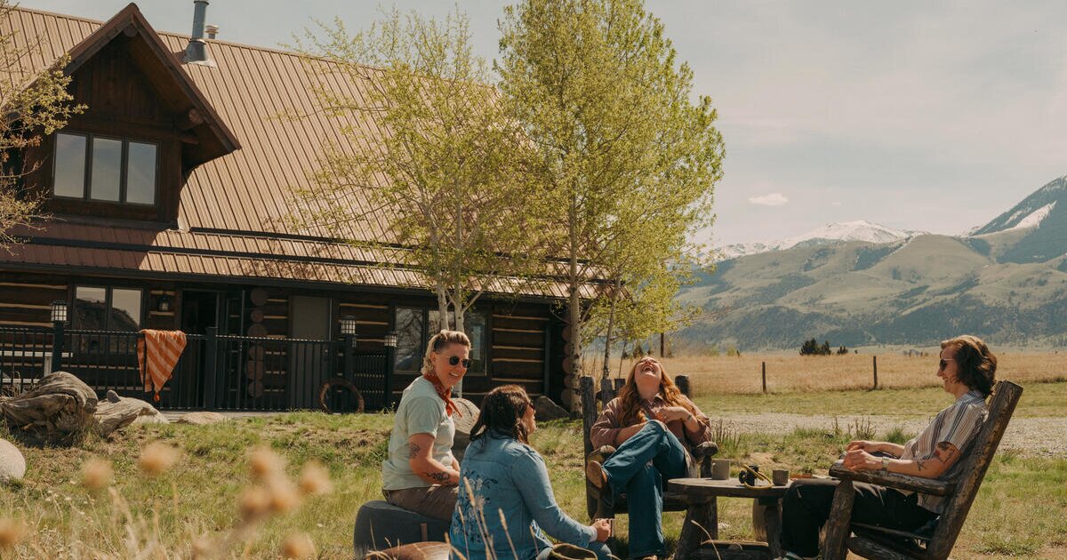 Expedia's Vrbo Rolls Out Sponsored Listings Globally, Offering New Revenue Tools and Flexible Policies for Partners