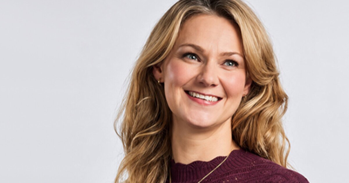 Travelport Appoints Naomi Hahn as Chief Marketing and Commercial Operations Officer to Drive Strategic Growth