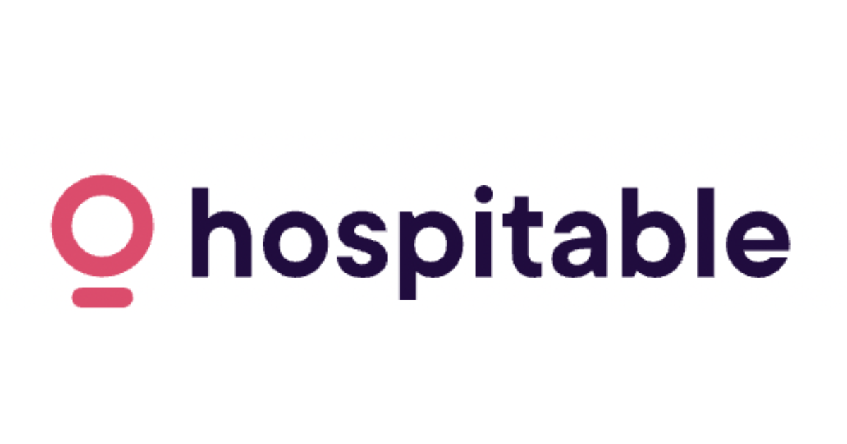 Hospitable adds split payouts to simplify property manager payments