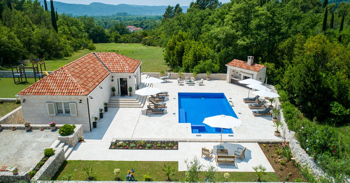 Jet2Villas adds Awaze villas in Mediterranean expansion
