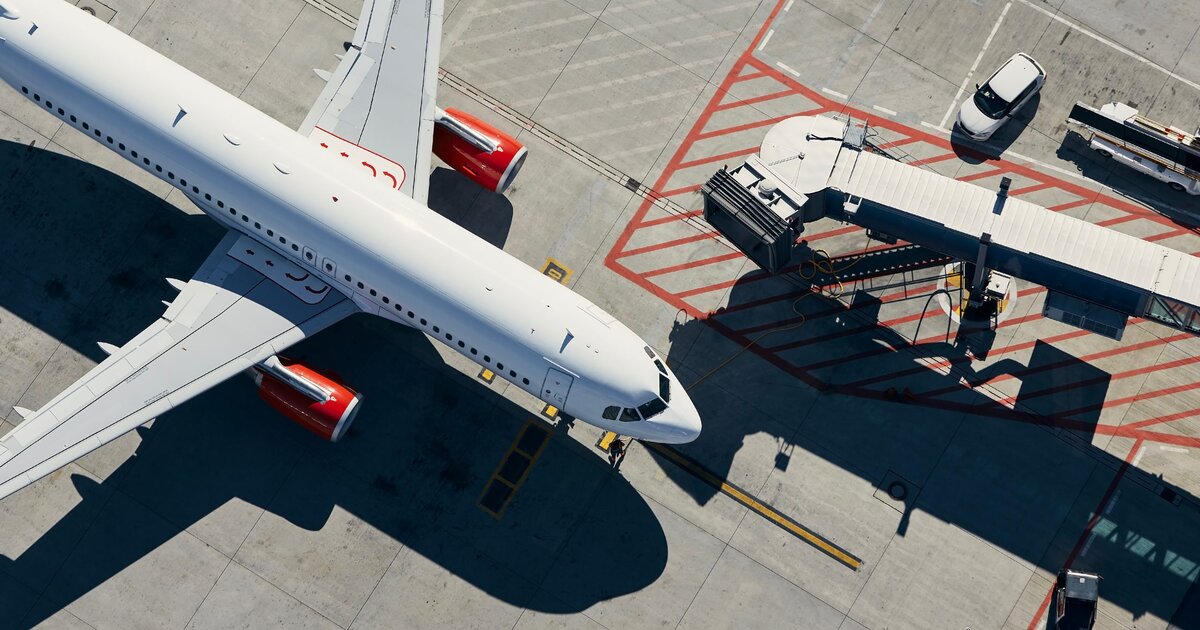 Orchestra and Sabre Partner to Integrate Single API for Streamlined Airline Content Distribution Including NDC, EDIFACT, and LCC
