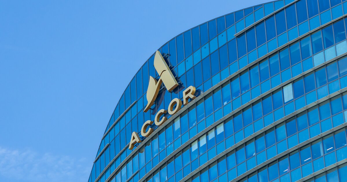 Accor Selects Mews as First Partner in Global F&B Technology Programme, Expanding to Over 850 Properties