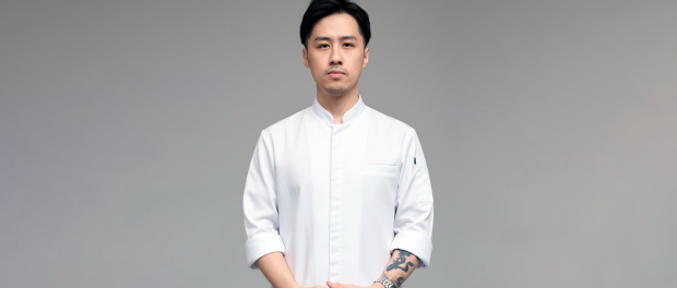 Hakkasan Group Appoints Fai Choi as Research and Development Chef – UK