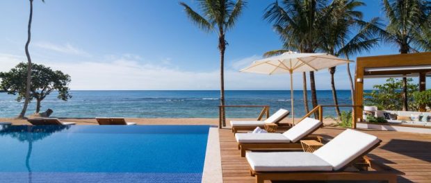 Casa de Campo Resort in Dominican Republic Hosts Food & Wine Festival with Michelin-Star Chefs, October 2026
