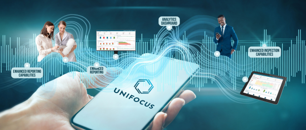 Unifocus Enhances Workforce Management Platform with AI-Driven Insights and Unified Operations for Hotel Groups