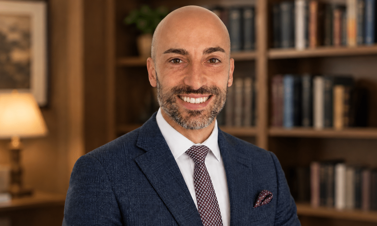 Marco Ercolano Appointed as Pre-Opening GM for The WestDill Mayfair Hotel, Launching Colbert Collection in UK