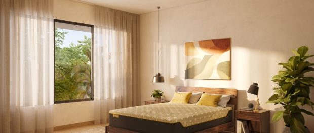 Radisson Hotel Group Opens First Radisson Individuals Hotel in Denmark with 165 Rooms in Greater Copenhagen