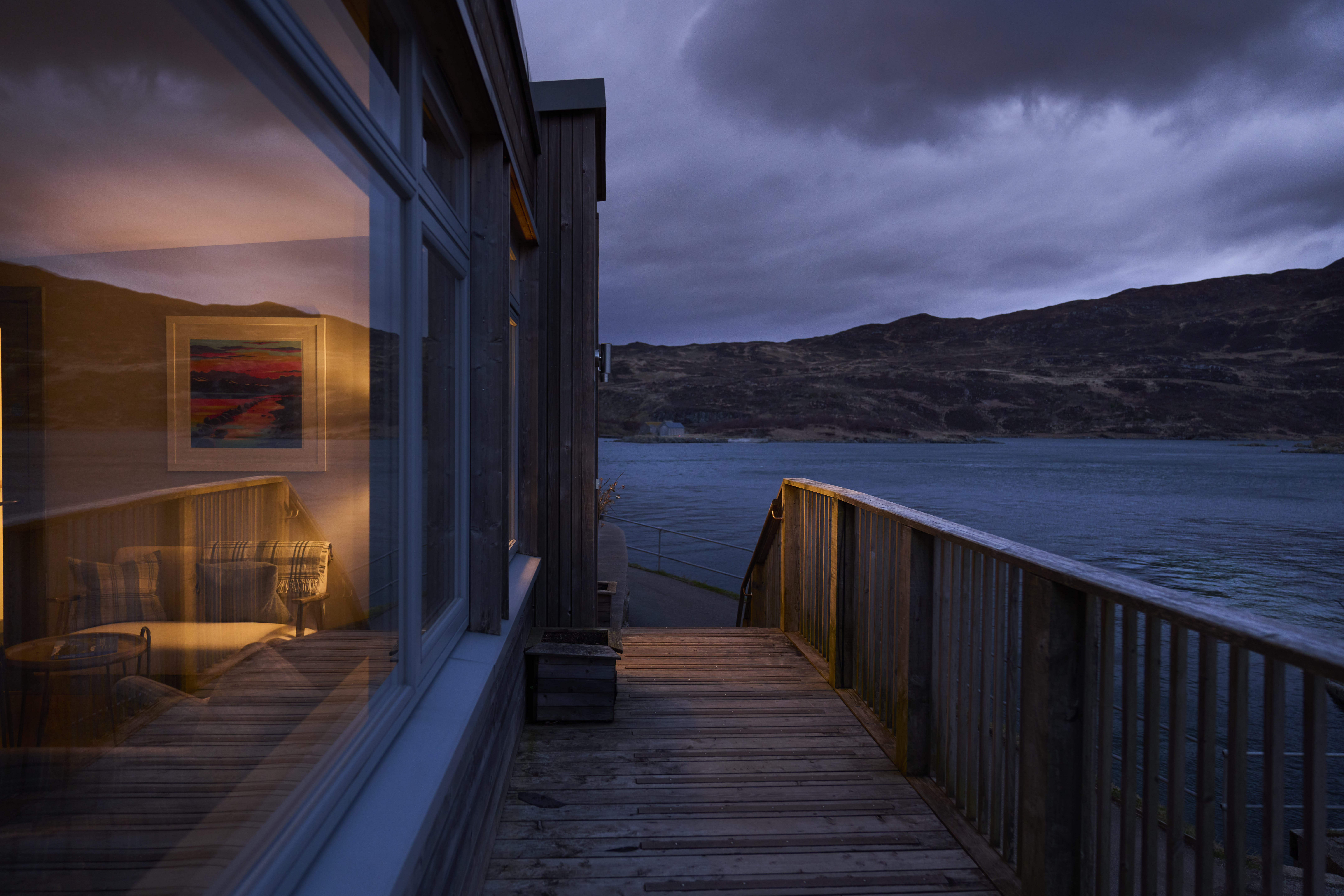 Highland Coast Hotels Invests £1 Million to Renovate Four Northern Venues, Enhancing Guest Facilities and Capacity