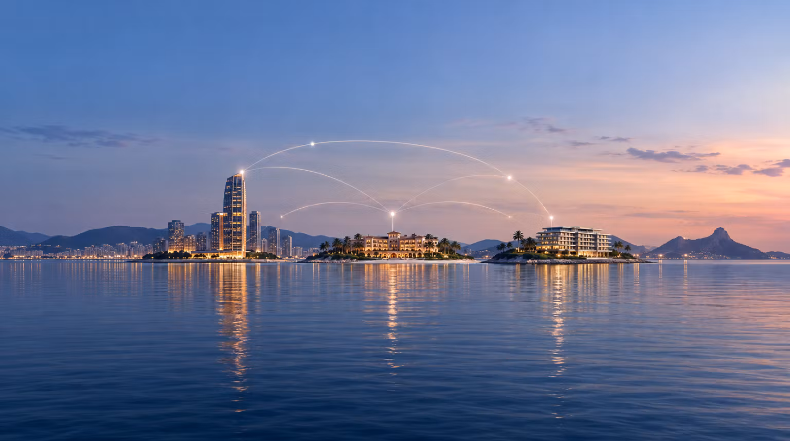 Which Hotels Do AI Engines Recommend? A Study of 10 Destinations