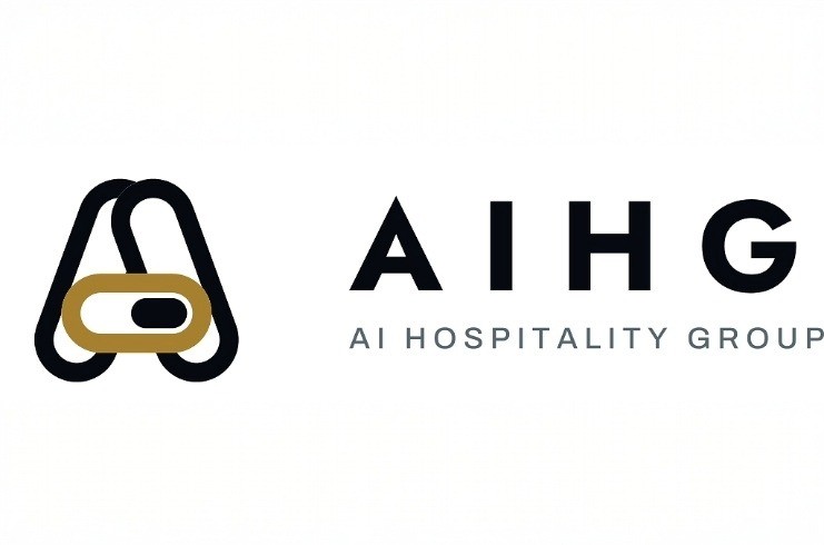 Former Remington Hospitality CEO Sloan Dean Launches AI Hospitality Group