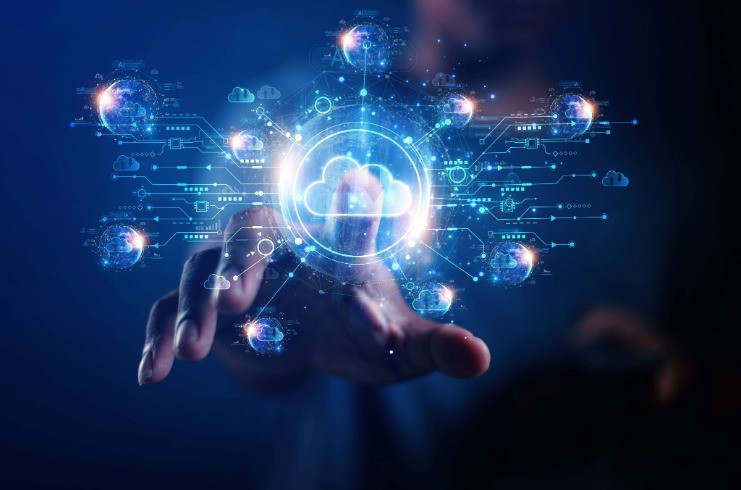 Cloud5 Communications Acquires interTouch CALA to Expand Technology Services Across South and Central America, Mexico, and Caribbean