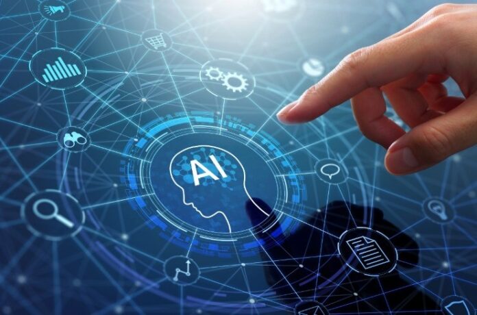 Why Hotels Are Stuck in AI “Pilot Purgatory”