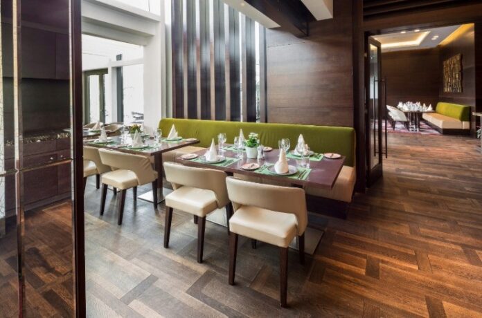 Hotel Operators Boost Guest Experience with Hyper-Local Sourcing and Zero-Proof Beverages to Drive Revenue Growth