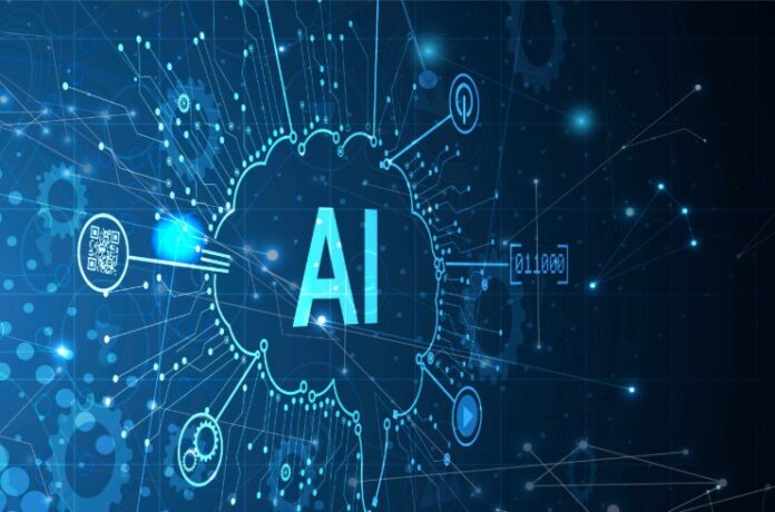 Only 6% of Hotels Have Comprehensive AI Strategy Despite 78% Adoption, Reveals h2c/Cloudbeds Study