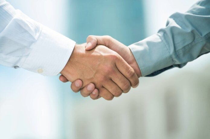 Mews Announces Partnership With Accor