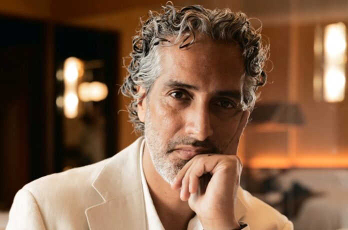 Hyatt Announces Appointment of Its First Chief Creative Officer