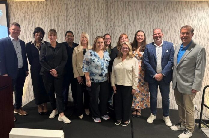 Amerilodge Group Partners with Hilton to Assemble 1,500 Cleaning Kits for Lighthouse in Oakland County, Michigan