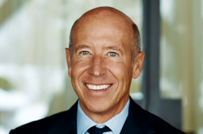 Barry Sternlicht to Receive 2027 ALIS Lifetime Achievement Award and Shatterproof Hospitality Hero Award