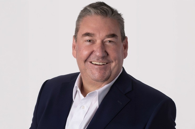 Sonesta Celebrates Five Years of Franchising with 1,900 Hotel Conversions Amid High-Interest Market Challenges
