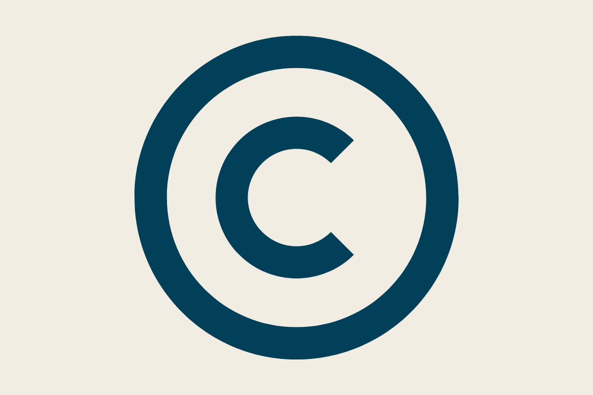 Intellectual Property Emerges as Key Asset Amid AI Advancements, Essential for Brand Trust and Differentiation