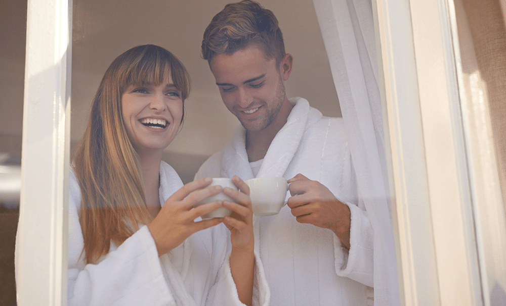 Bookboost Analysis Shows Guests With Ten or More Stays Generate 18 Times More Revenue Than First-Time Guests