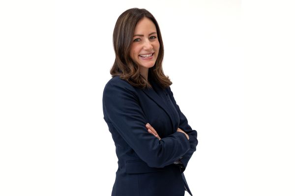 PM Hotel Group Appoints Elizabeth Herzberg as SVP of Development to Lead U.S. Expansion Efforts