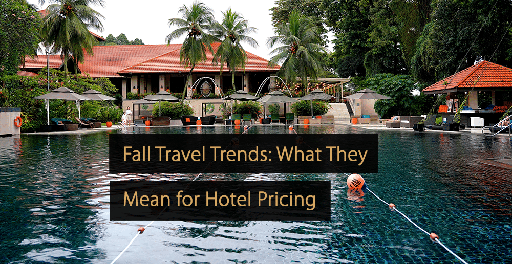 Global Business Travel Spending to Reach Record $1.71 Trillion in 2026 Despite Confidence Drop