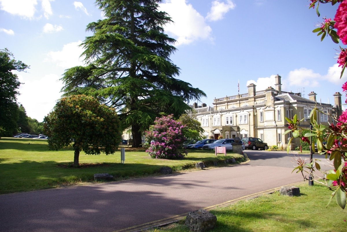Three Best Western hotels brought to market for £18.5m