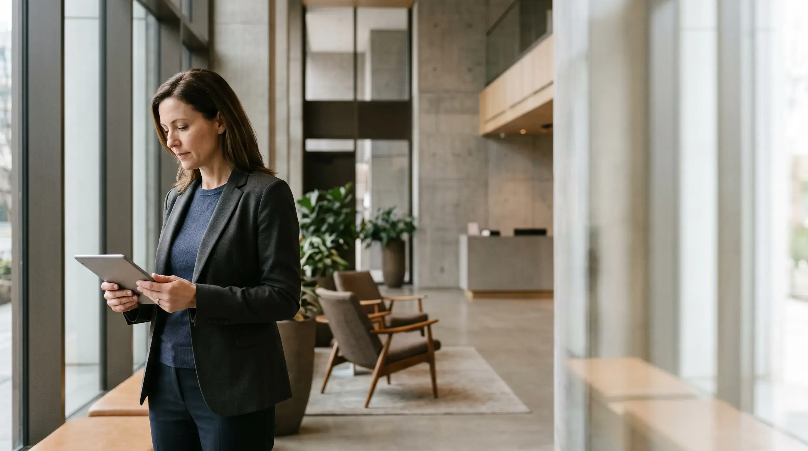 Hotels Miss Revenue Opportunities by Not Assigning Accountability for Pre-Arrival Guest Engagement, Equivalent to 6% Occupancy.