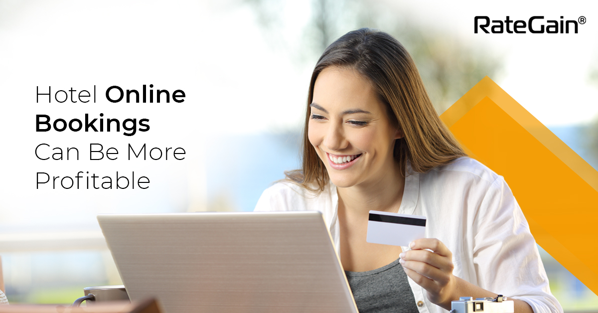 Hotel Metasearch Engines Contrast with OTAs, Offering Cost-Effective Rate Comparisons for Direct Booking Strategy
