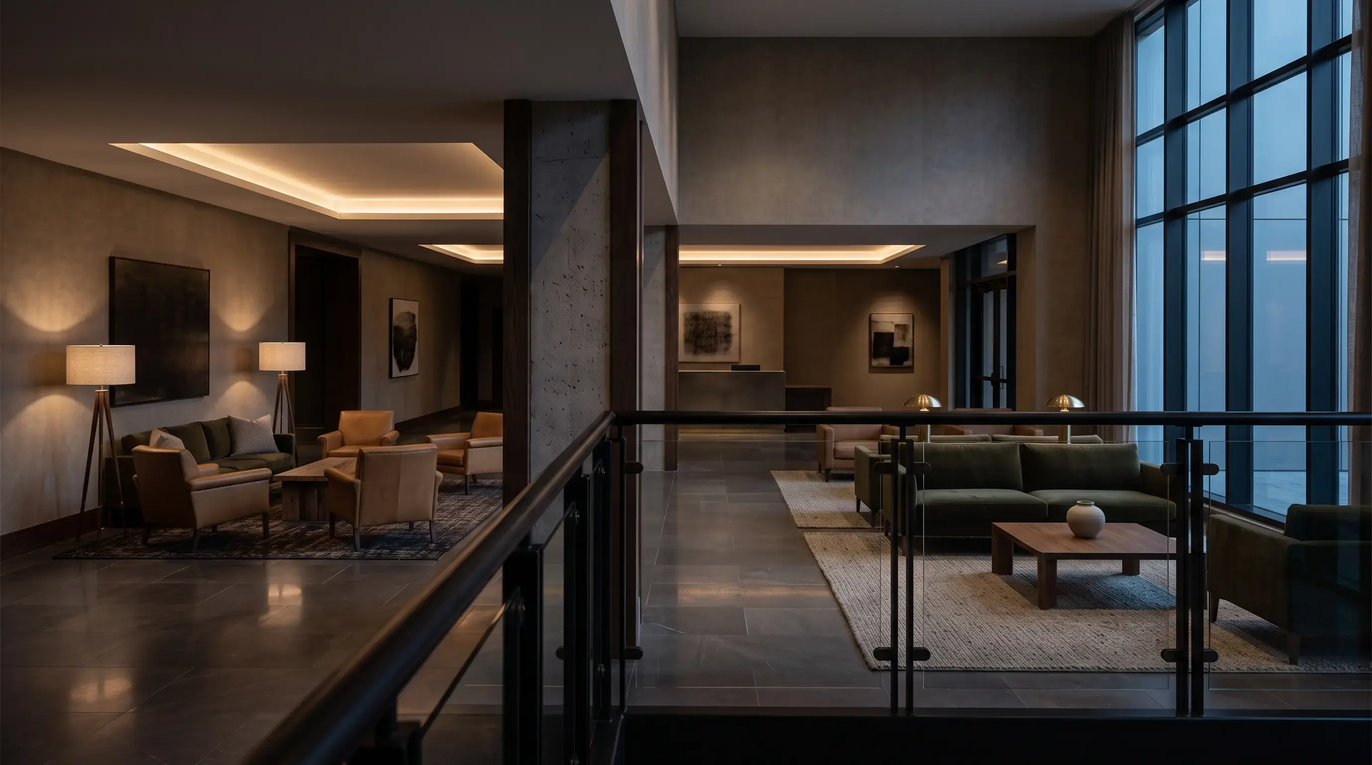 New Framework for Hotels Focuses on Guest Profiles, Revenue Share, and Acquisition Costs to Enhance Profitability
